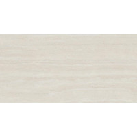 Плитка керамогранітна 4ZMU Paris-R Blanco 600x1200 Vives