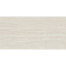 Плитка керамогранітна 4ZMU Paris-R Blanco 600x1200 Vives
