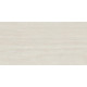 Плитка керамогранітна 4ZMU Paris-R Blanco 600x1200 Vives