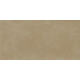 Плитка керамогранітна 4ZMN Zero-R Mellow 600x1200 Vives