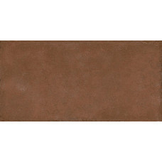 Плитка керамогранітна 4ZMQ Zero-R Bold 600x1200 Vives