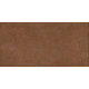 Плитка керамогранітна 4ZMQ Zero-R Bold 600x1200 Vives
