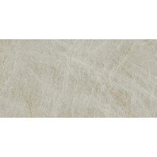 Плитка керамогранітна 4ZNX Uyuni-R 600x1200 Vives