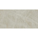 Плитка керамогранітна 4ZNX Uyuni-R 600x1200 Vives