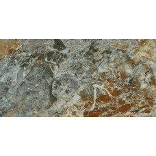 Плитка керамогранітна 4ZNV Tassili-R 600x1200 Vives