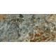 Плитка керамогранітна 4ZNV Tassili-R 600x1200 Vives