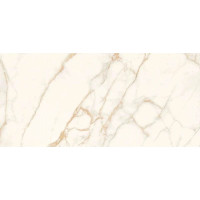 Плитка керамогранітна ALGXNB02 Noblesse Natural Calacatta Oro 600x1200 Lea Ceramica