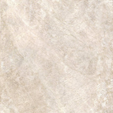 Плитка керамогранітна ALG8NB30 Noblesse Chanpagne Quartz Smooth 1200x1200 Lea Ceramica