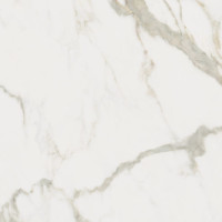 Плитка керамогранітна ALG8NB11 Noblesse Calacatta Prestige LEV 1200x1200 Lea Ceramica