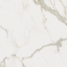 Плитка керамогранітна ALG8NB11 Noblesse Calacatta Prestige LEV 1200x1200 Lea Ceramica