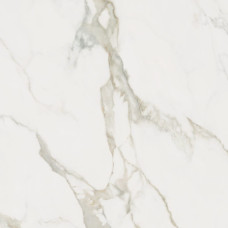 Плитка керамогранітна ALG8NB10 Noblesse Calacatta Prestige Smooth 1200x1200 Lea Ceramica