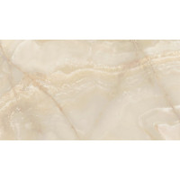 Плитка керамогранітна ALSXNB51 Noblesse Onyx Oyster LEV 600x1200 Lea Ceramica