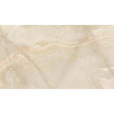 Плитка керамогранітна ALSXNB51 Noblesse Onyx Oyster LEV 600x1200 Lea Ceramica