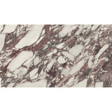 Плитка керамогранітна ALSXNB41 Noblesse Viola Arabesque LEV 600x1200 Lea Ceramica