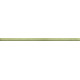 Фриз GF 401527 Lime Silver 15×400x8 Котто Кераміка