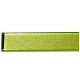 Фриз GF 401527 Lime Silver 15×400x8 Котто Кераміка