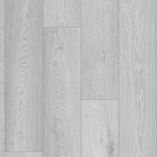 Вінілова підлога ROCKO Vinyl R063  234x1210x5 Alkemi