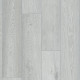 Вінілова підлога ROCKO Vinyl R063  234x1210x5 Alkemi