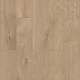 Вінілова підлога ROCKO Vinyl R065 192x1210x5 Rope