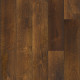 Вінілова підлога ROCKO Vinyl R070 192x1210x5 Incando