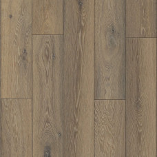 Вінілова підлога ROCKO Vinyl R076 192x1210x5 Bourbon Cask