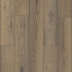 Вінілова підлога ROCKO Vinyl R076 192x1210x5 Bourbon Cask