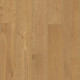 Вінілова підлога ROCKO Vinyl R081 192x1210x5 Crescendo