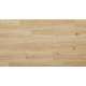 Вінілова підлога Jasper Oak 33 I4F підкладка XPO 240,1x1220х5,5