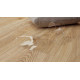 Вінілова підлога Jasper Oak 33 I4F підкладка XPO 240,1x1220х5,5