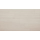 Вінілова підлога Denali Oak 33 I4F підкладка XPO 240,1x1220х5,5