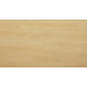 Вінілова підлога Kootenay Oak 33 I4F підкладка XPO 240,1x1220х5,5