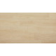 Вінілова підлога Congaree Oak 33 I4F підкладка XPO 240,1x1220х5,5