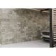 Камінь фасадний Saltstone Grys 14,8x30x0,9 код 9362 Cerrad