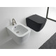 Кришка для унітаза Teorema 2.0 soft-close (8305B49) Ardesia, SCARABEO