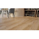 Плитка керамогранітна Classic Oak Brown 147×890x8 Opoczno
