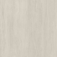 Плитка керамогранітна 017 Southwell Vein Bone MAT 1200x1200 Eco Ceramica