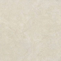 Плитка керамогранітна 017 Southwell Cross Bone MAT 1200x1200 Eco Ceramica