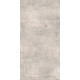 Плитка керамогранітна Avenida Сірий 12 LAP 597x1197x10 Nowa Gala