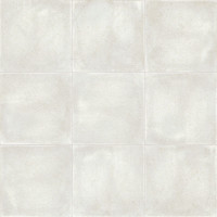 Плитка керамогранітна Bondi Grey Natural 592x592x10 Aparici