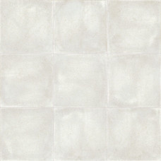 Плитка керамогранітна Bondi Grey Natural 592x592x10 Aparici