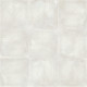 Плитка керамогранітна Bondi Grey Natural 592x592x10 Aparici