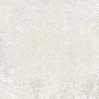 Плитка керамогранітна Bohemian Sand Natural 595,5x595,5x10 Aparici