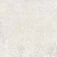 Плитка керамогранітна Bohemian Sand Natural 595,5x595,5x10 Aparici