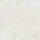 Плитка керамогранітна Bohemian Sand Natural 595,5x595,5x10 Aparici