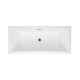 Ванна прямокутна TIANA 170x75 RADAWAY