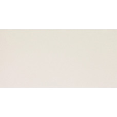 Плитка керамогранітна ICON WHITE 12 RECT 600x1200x10,5 Leonardo