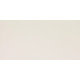 Плитка керамогранітна ICON WHITE 12 RECT 600x1200x10,5 Leonardo
