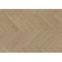 Вінілова підлога Barlinek Next Step HB Flax Дуб Cелект XPO 127,9x639,5x6