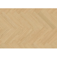 Вінілова підлога Barlinek Next Step HB Flax Cream Cелект 127,9x639,5x5