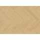 Вінілова підлога Barlinek Next Step HB Flax Cream Cелект XPO 127,9x639,5x6